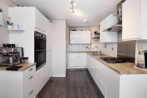 Photo 17- click for photo gallery